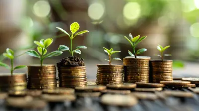 The Role of Property Management in Maximizing Your Investment