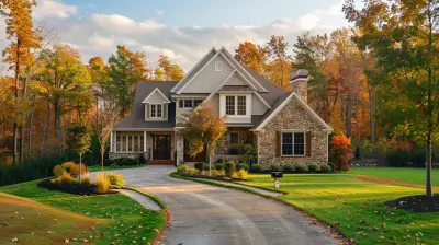 The Role of Property Management in Maximizing Your Investment