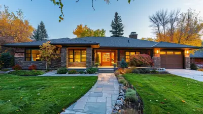 The Role of Real Estate Agents in Selling Your Flipped House