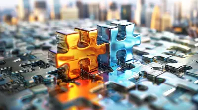 The Role of Relationship-Building in Real Estate Success