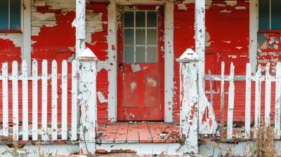 Tips for Updating Your Homeowners Insurance After a Major Renovation