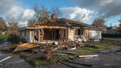 Tips for Updating Your Homeowners Insurance After a Major Renovation