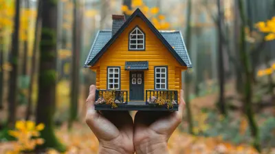 Top Features Every Real Estate CRM Should Have