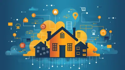 Top Features Every Real Estate CRM Should Have