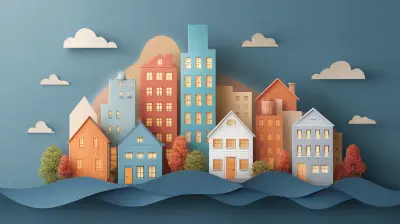 Top Real Estate Markets to Watch in 2026