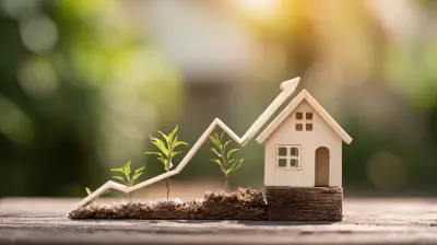 Top Real Estate Markets to Watch in 2026