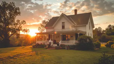 Transitioning from Solo Flips to Building a House Flipping Team