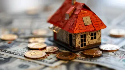 Understanding Homeowners Insurance Coverage Limits