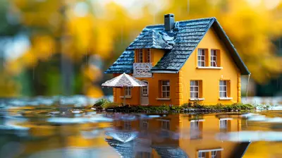 Understanding Homeowners Insurance Coverage Limits