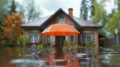 Understanding Homeowners Insurance Coverage Limits