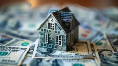 Understanding Homeowners Insurance Deductibles: What’s Best for You?