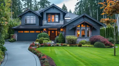 Understanding Homeowners Insurance Deductibles: What’s Best for You?