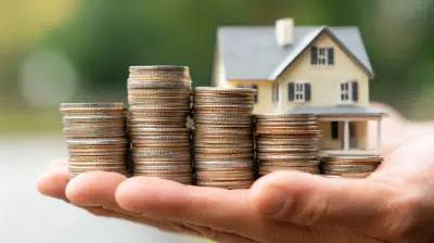 Understanding Real Estate Commissions Before You Sell
