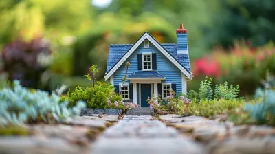 Understanding Tax Benefits for Real Estate Investors