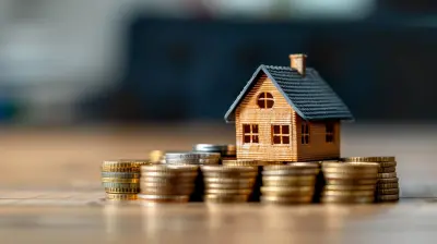 Understanding the Concept of 'Days on Market' in Real Estate