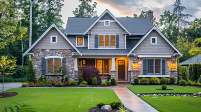 Understanding the Difference Between Replacement Cost and Actual Cash Value