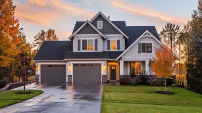 Understanding the Difference Between Replacement Cost and Actual Cash Value