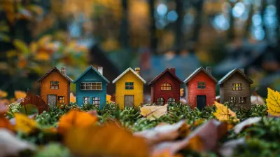 Understanding the Difference Between Replacement Cost and Actual Cash Value