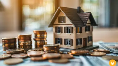 Understanding the Different Types of Property Deeds