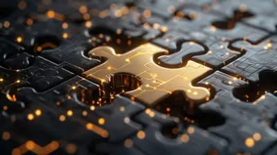 Unlocking Success with Real Estate Transaction Management Software