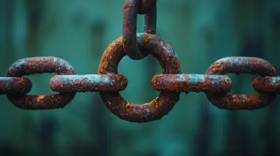 Unlocking Success with Real Estate Transaction Management Software