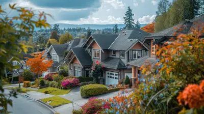 Using LinkedIn to Elevate Your Real Estate Network