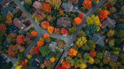 Using LinkedIn to Elevate Your Real Estate Network