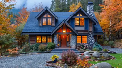 Vacation Rental Investing: How to Profit from Airbnb and VRBO