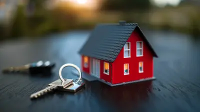 Virtual Networking: Tools Every Real Estate Professional Should Know