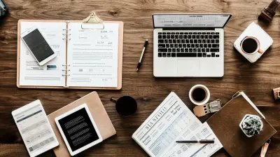 Virtual Networking: Tools Every Real Estate Professional Should Know