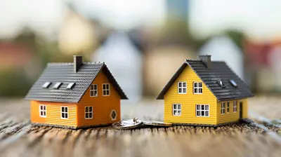 Virtual Real Estate Networking: Connecting in the Digital Age