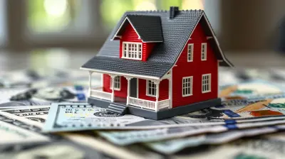 What Does Housing Affordability Look Like in Today's Market?