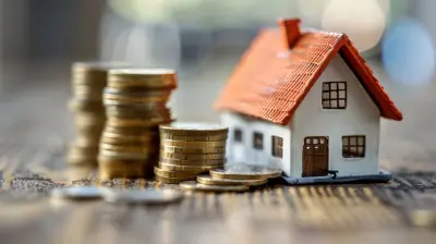 What Does Housing Affordability Look Like in Today's Market?