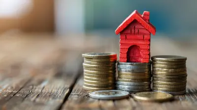 What Does Housing Affordability Look Like in Today's Market?