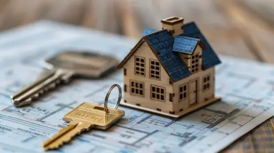 What First-Time Buyers Need to Know in a Competitive Market