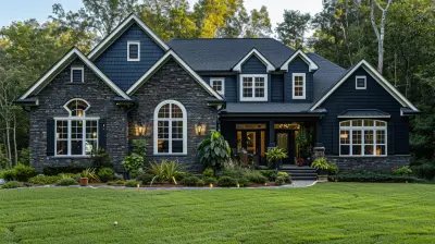 What Homeowners Insurance Providers Look for When Pricing Policies