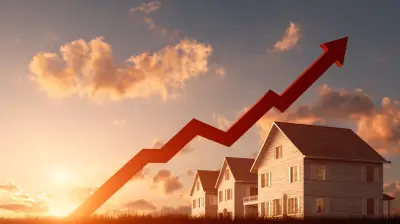 What Homeowners Should Expect From the Real Estate Market in 2026