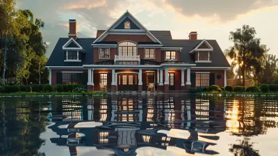 What is Loss of Use Coverage in Homeowners Insurance?