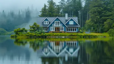 What is Loss of Use Coverage in Homeowners Insurance?