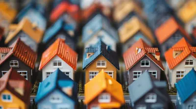 What Makes a Rental Application Stand Out to Landlords