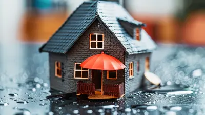 What to Do If Your Homeowners Insurance Claim is Denied