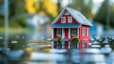 What to Do If Your Homeowners Insurance Claim is Denied