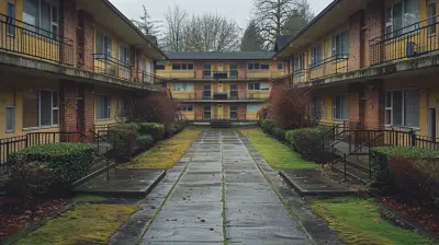 What to Do When Your Rental Lease is About to Expire