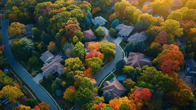 What to Expect from the Housing Market in the Near Future