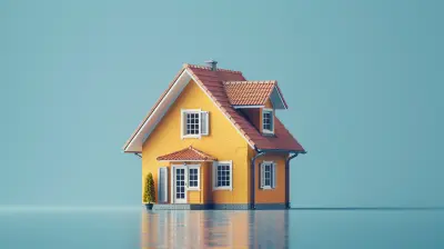 What to Expect from the Housing Market in the Near Future