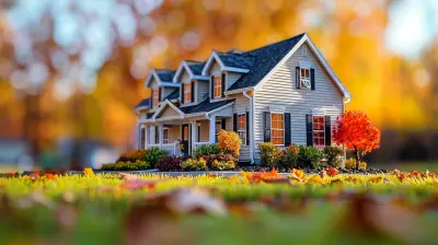 What to Expect from the Housing Market in the Near Future