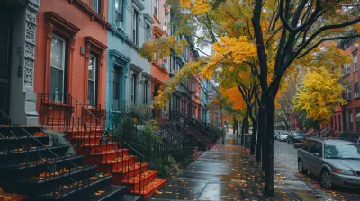 What to Know About Renter's Insurance and Its Importance