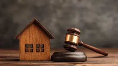 Why Auctions Are Great for Downsizing in 2026