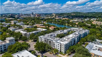 Why Everyone’s Moving to East Austin by 2027