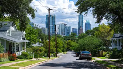 Why Everyone’s Moving to East Austin by 2027